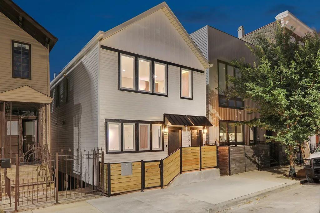 MLS #MRD12608266 image #0