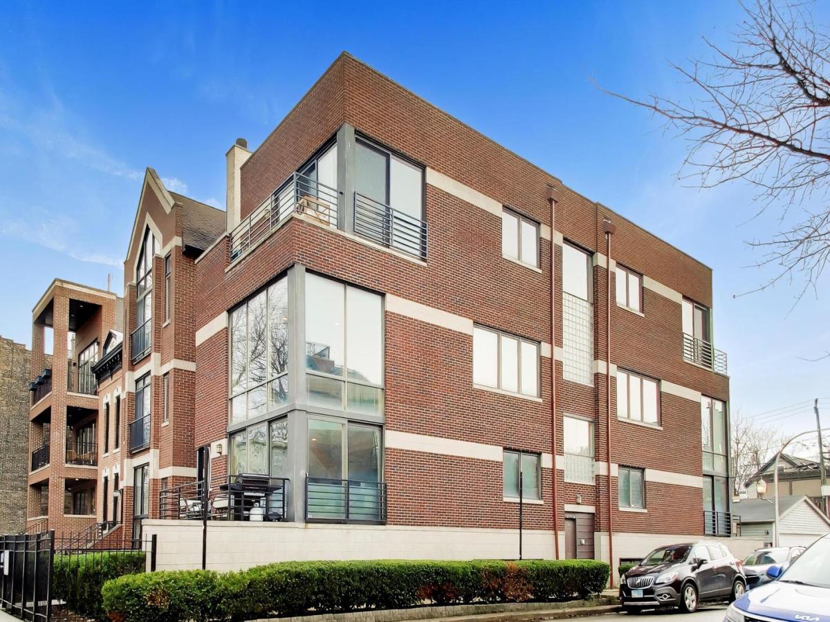 MLS #MRD12608323 image #0