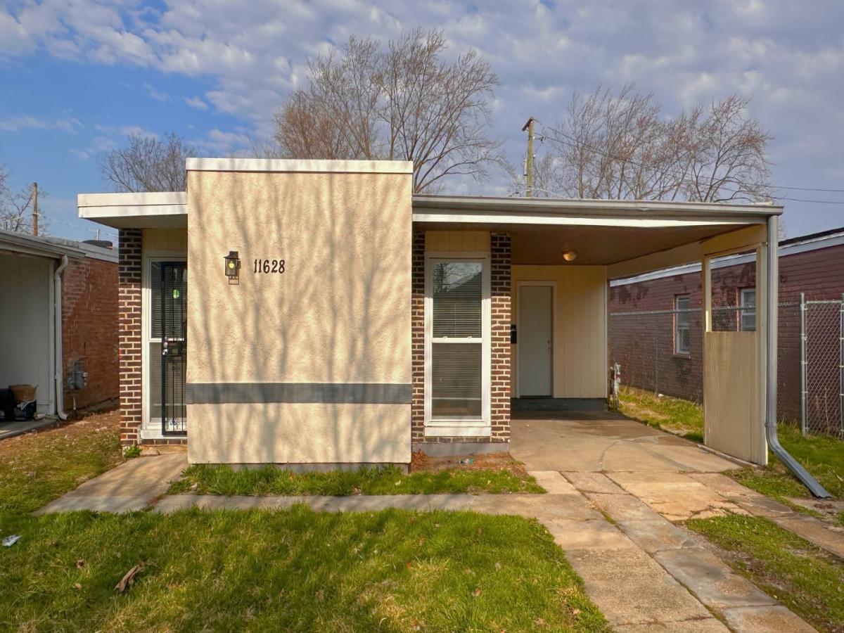 MLS #MRD12608341 image #0