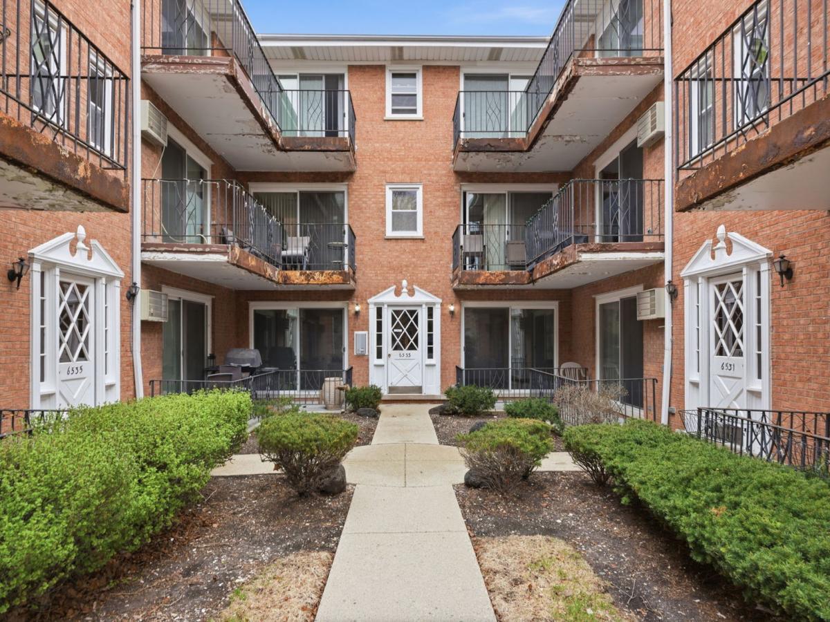 MLS #MRD12608358 image #0