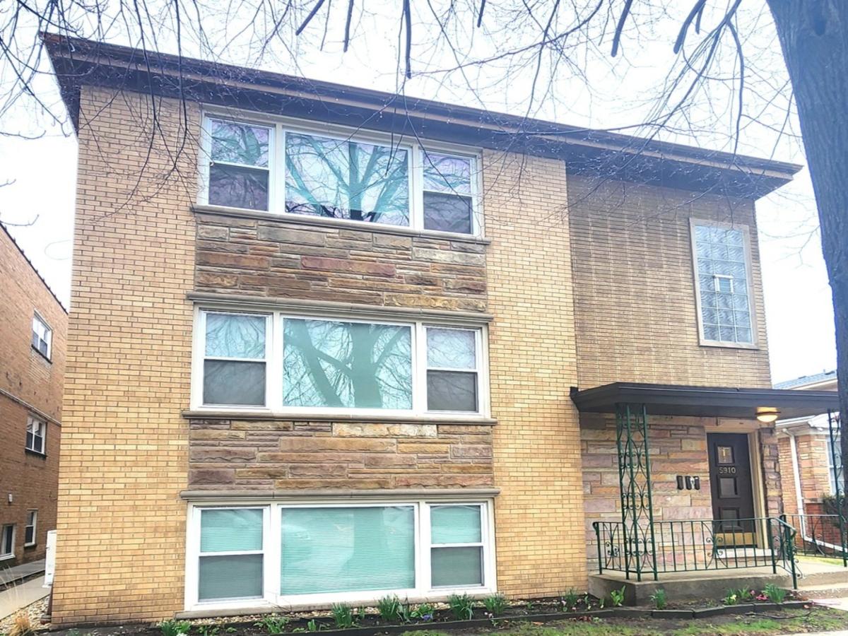 MLS #MRD12608376 image #0