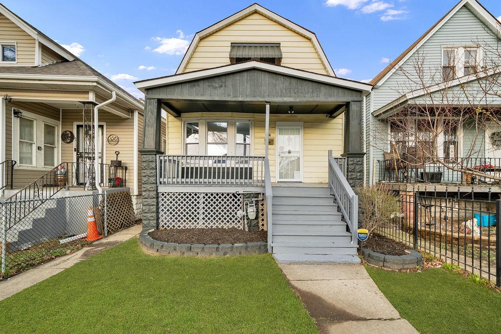 MLS #MRD12608418 image #0