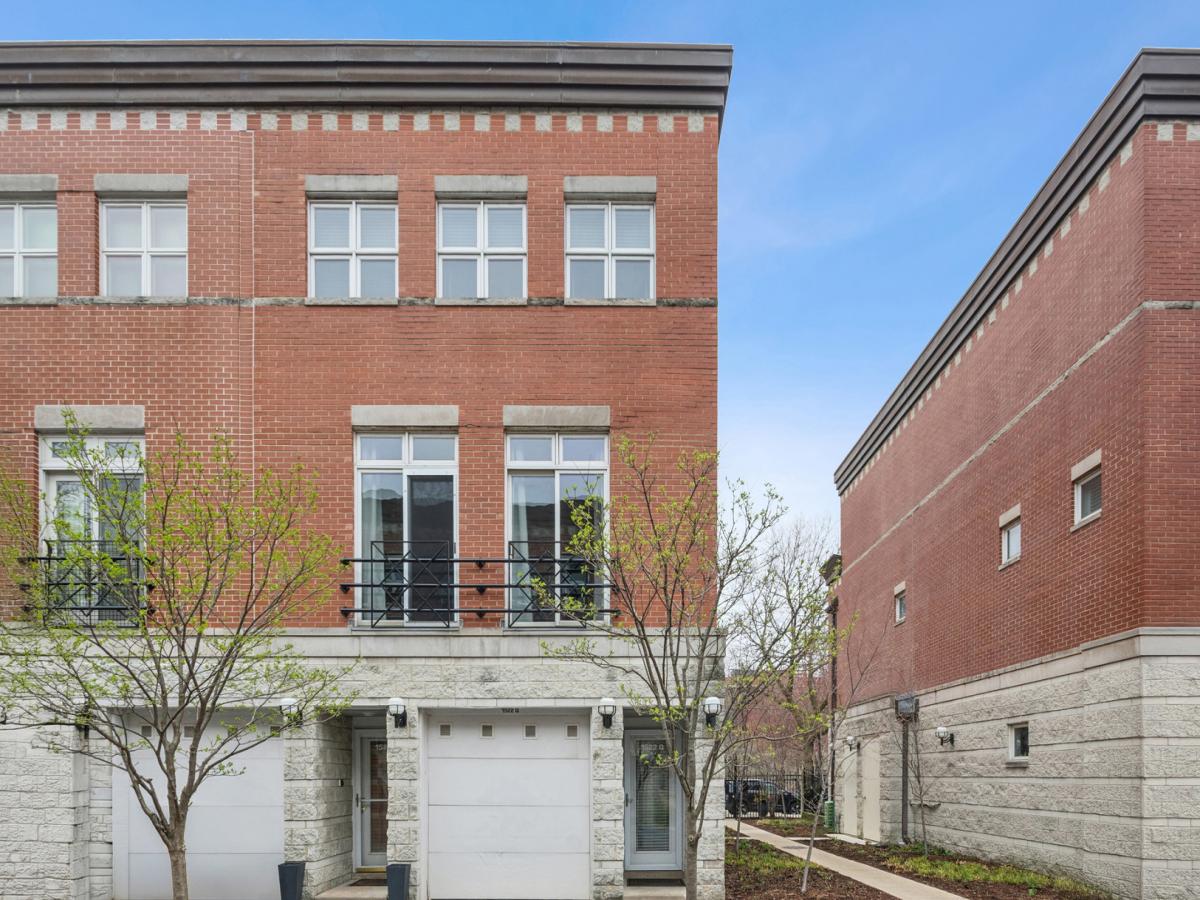 MLS #MRD12608476 image #0