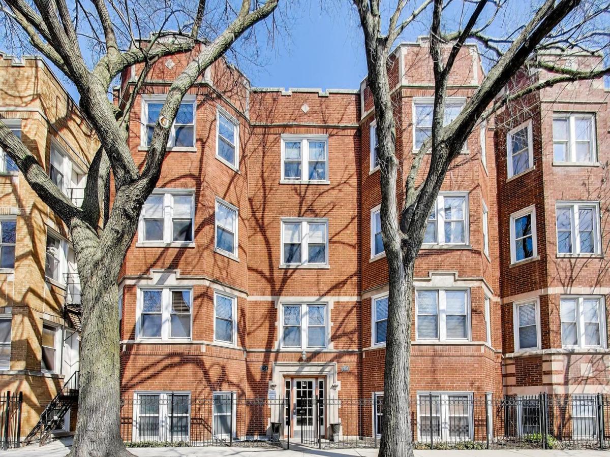 MLS #MRD12608494 image #0