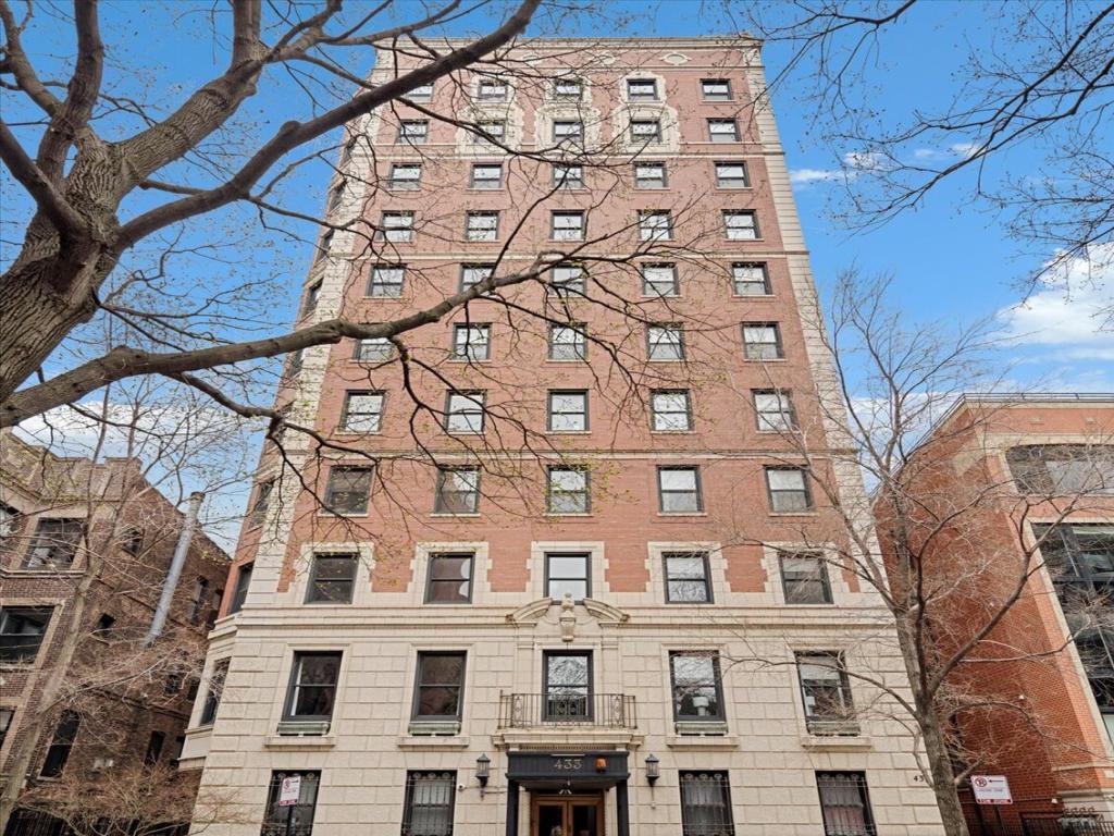 MLS #MRD12608507 image #0