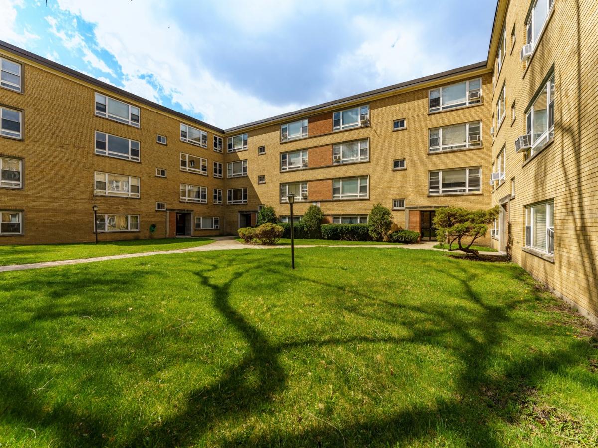 MLS #MRD12608543 image #0