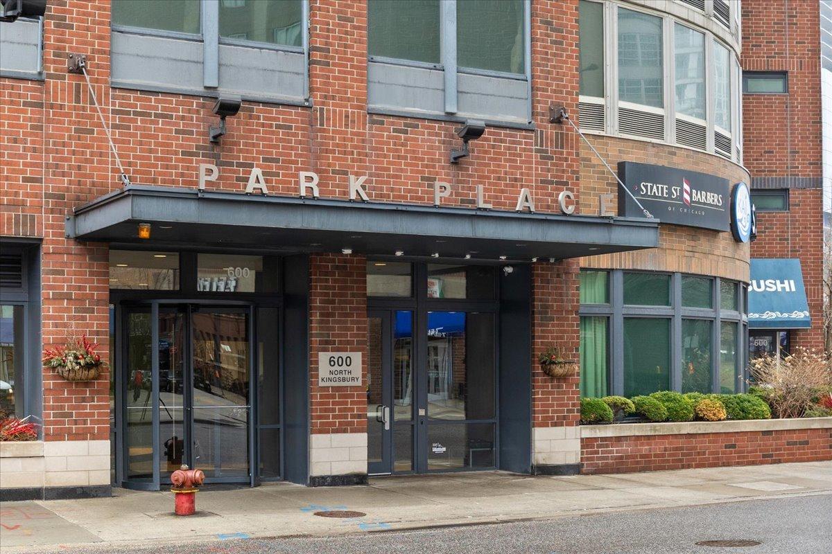 MLS #MRD12608667 image #0