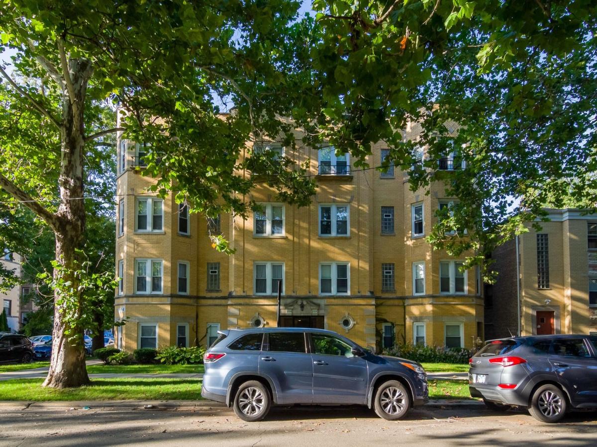 MLS #MRD12608735 image #0