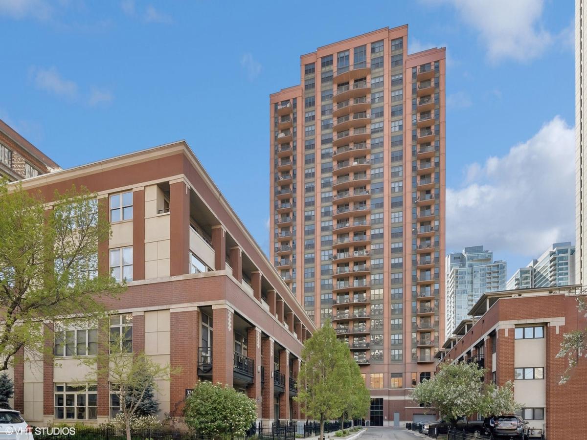 MLS #MRD12608745 image #0