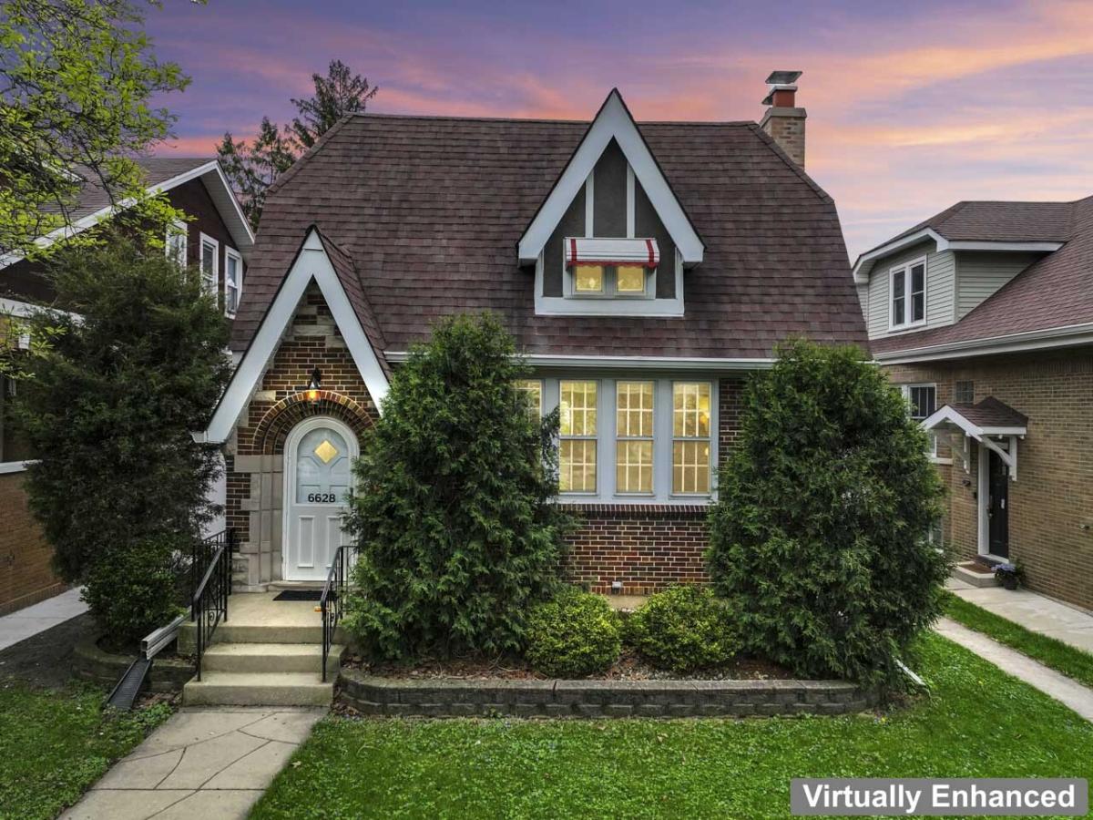 MLS #MRD12608753 image #0