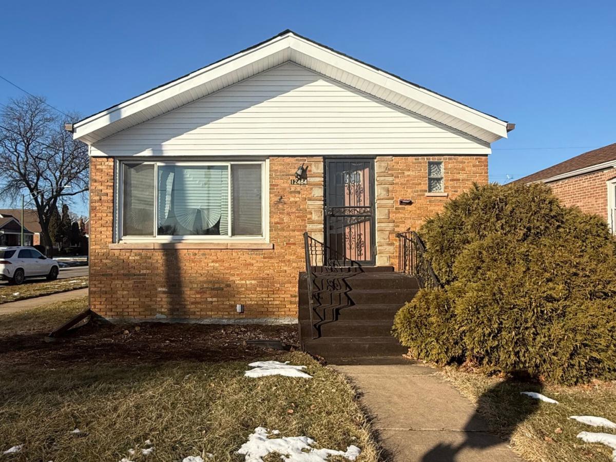 MLS #MRD12603489 image #0