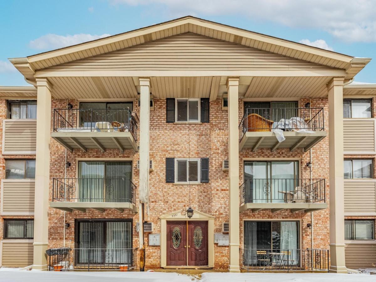 MLS #MRD12608784 image #0