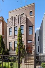 MLS #MRD12608812 image #0