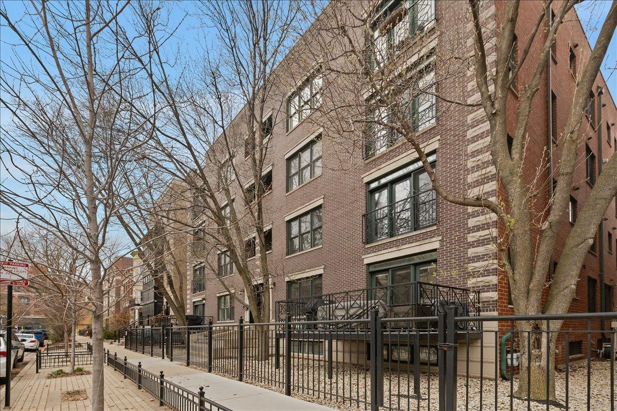 MLS #MRD12608883 image #0