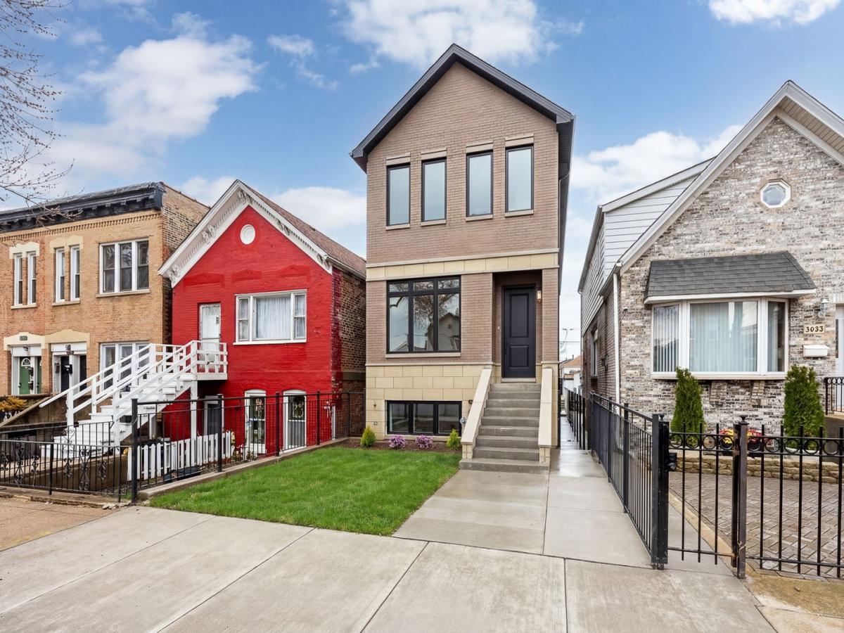 MLS #MRD12608977 image #0