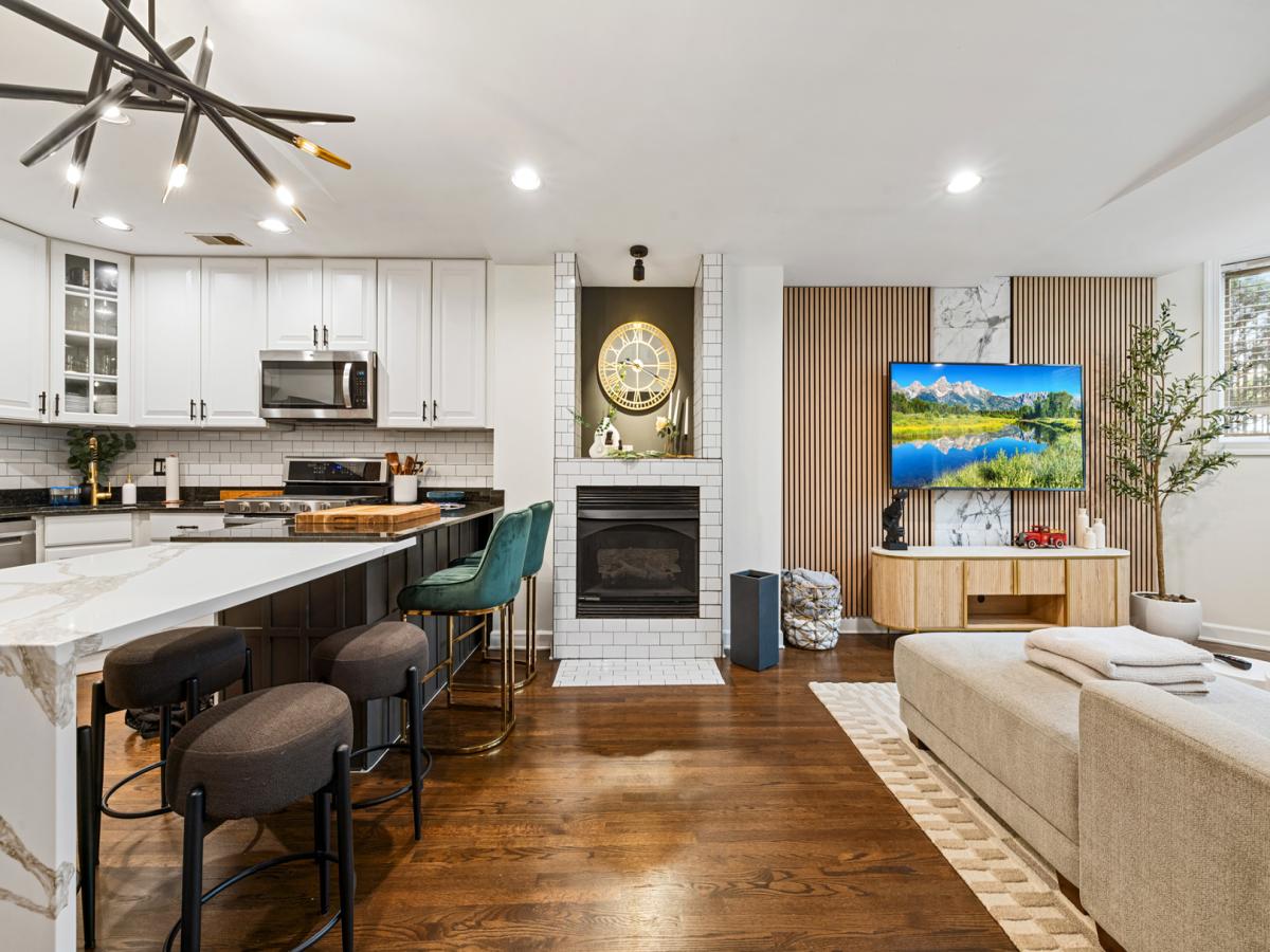 MLS #MRD12609005 image #0