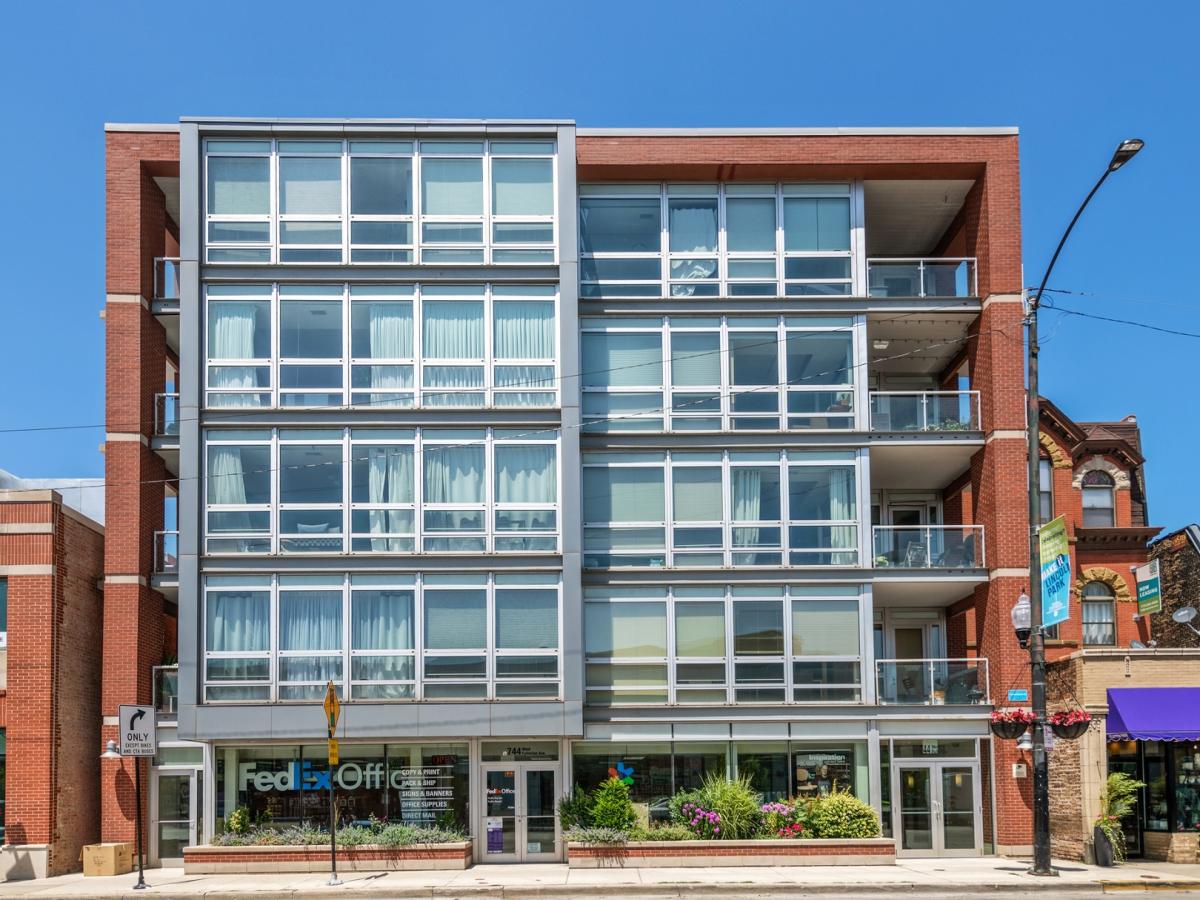 MLS #MRD12609022 image #0