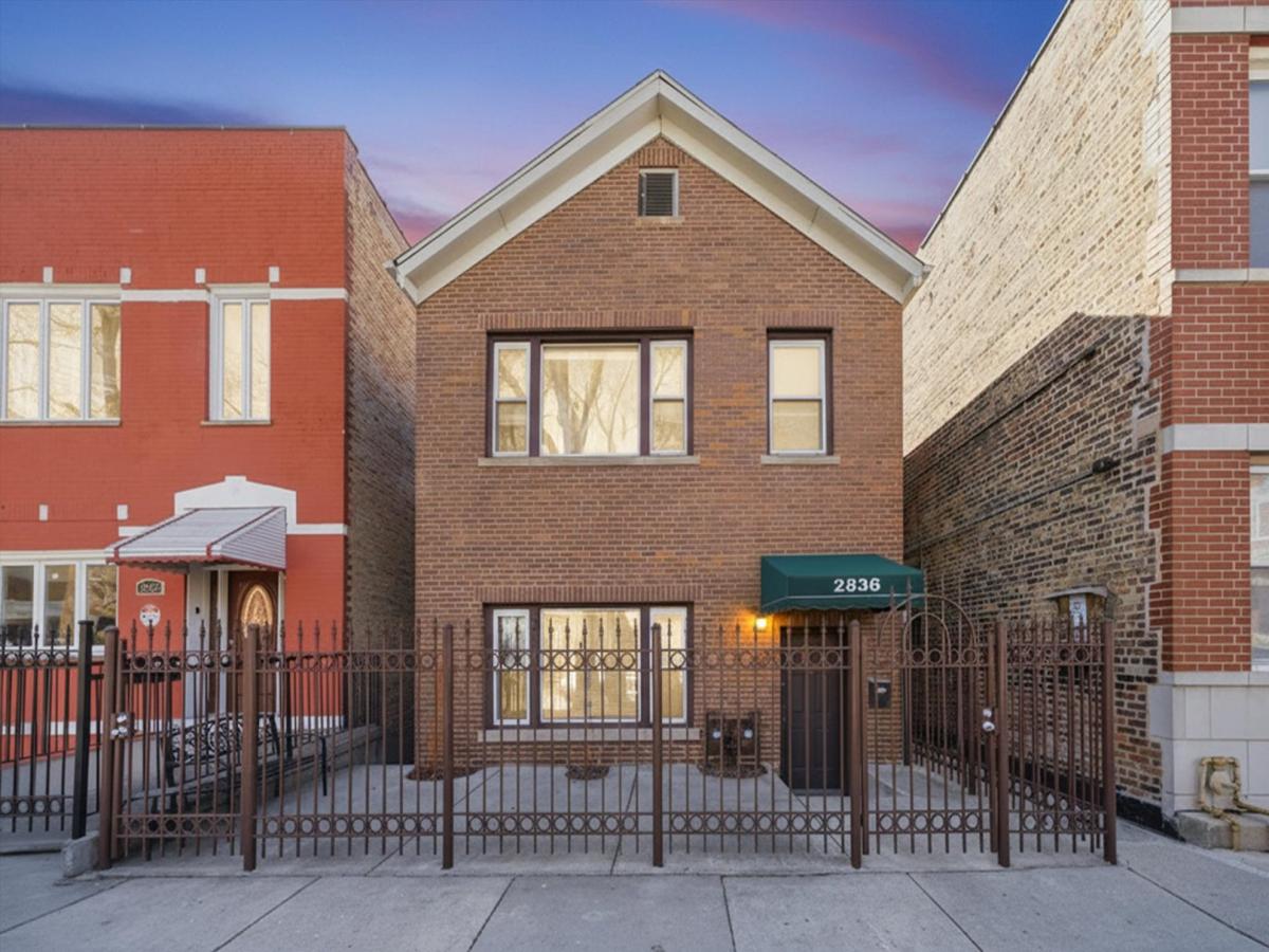 MLS #MRD12609065 image #0