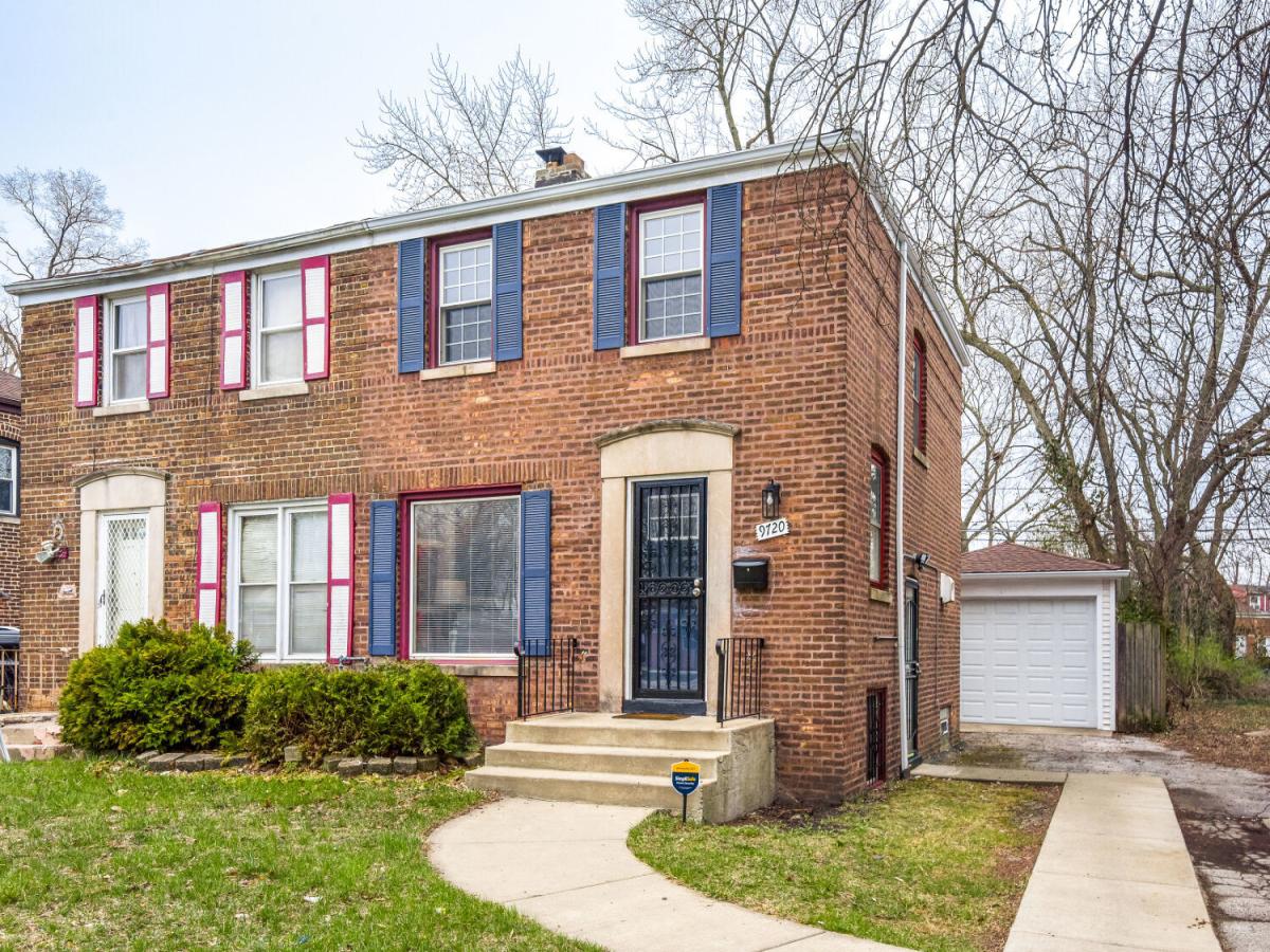 MLS #MRD12609082 image #0