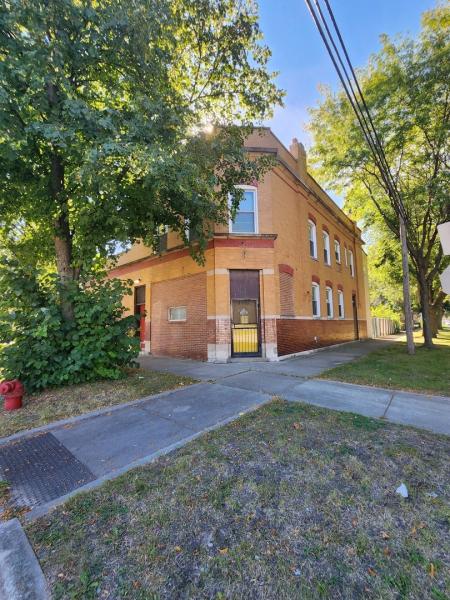 MLS #MRD12609226 image #0