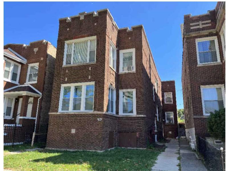 MLS #MRD12609265 image #0