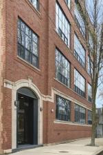 MLS #MRD12609266 image #0