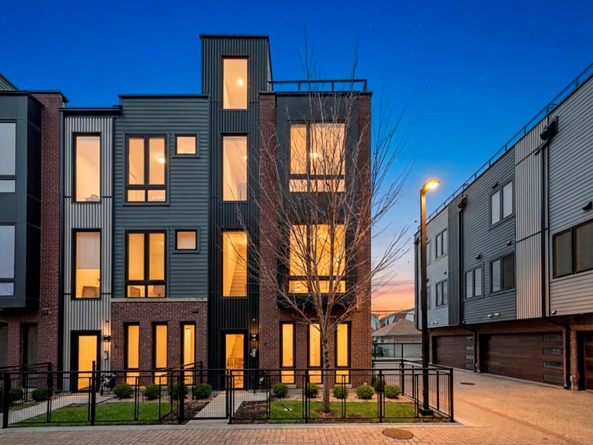 MLS #MRD12609345 image #0