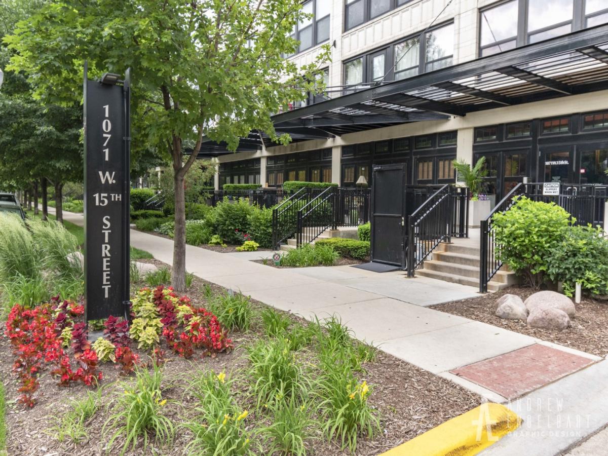 MLS #MRD12609352 image #0