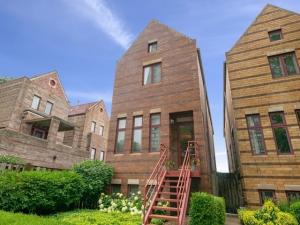 MLS #MRD12609396 image #0