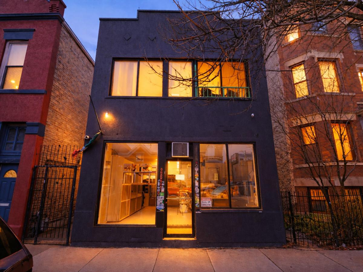 MLS #MRD12609447 image #0