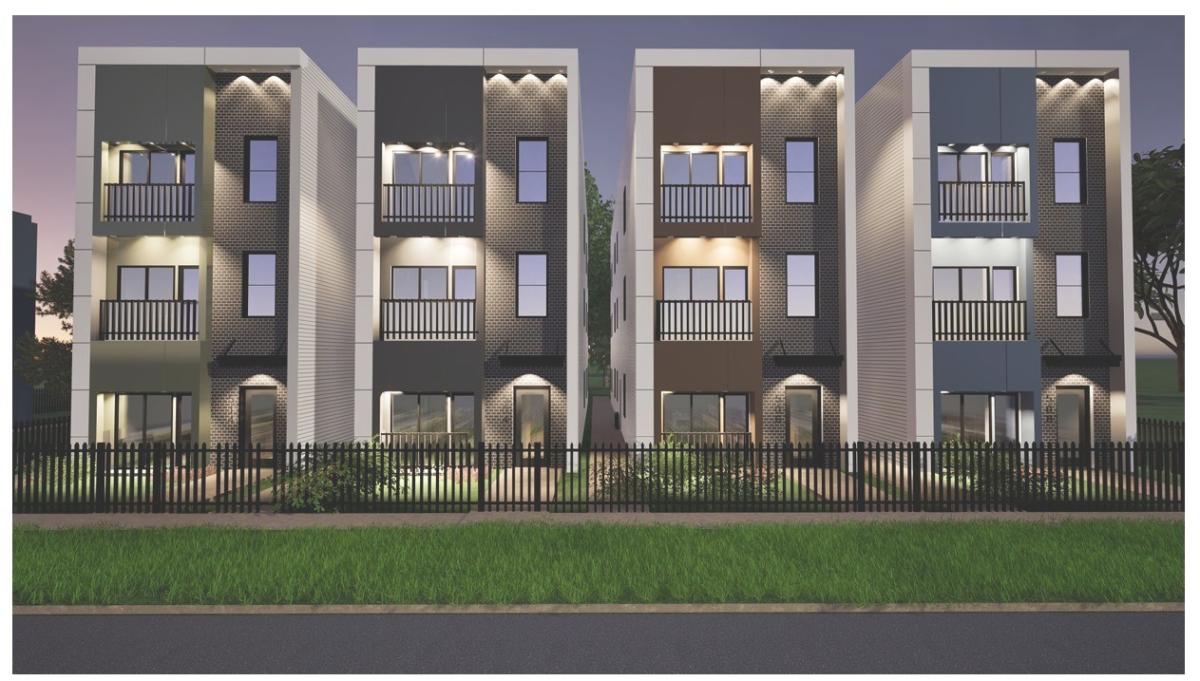 MLS #MRD12609505 image #0