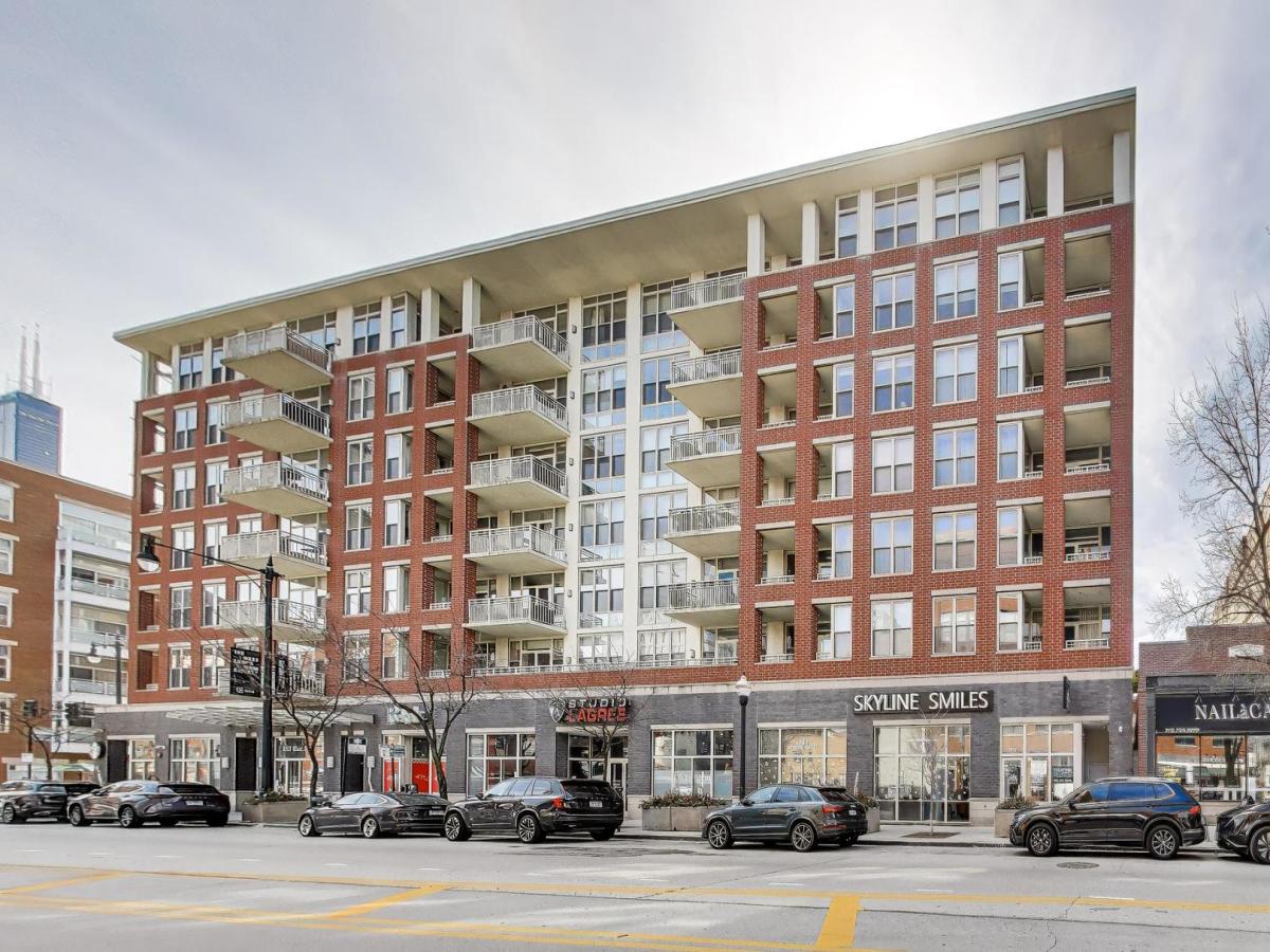 MLS #MRD12609516 image #0