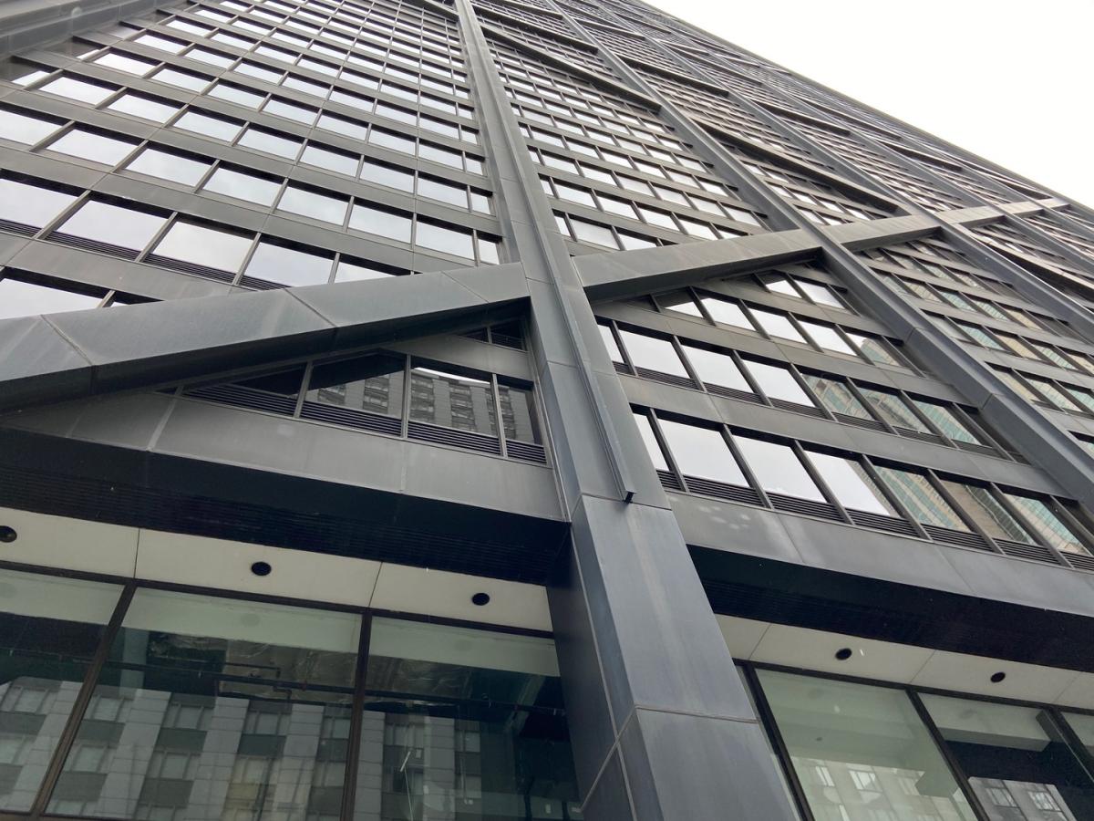 MLS #MRD12609649 image #0