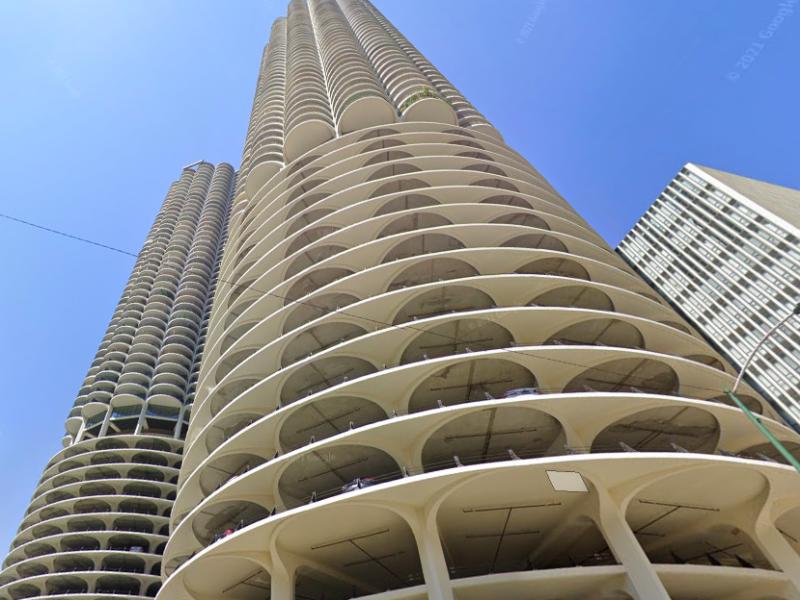 MLS #MRD12609661 image #0