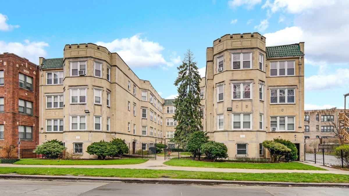 MLS #MRD12609676 image #0