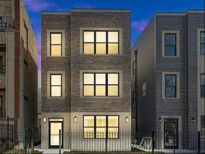 MLS #MRD12609715 image #0