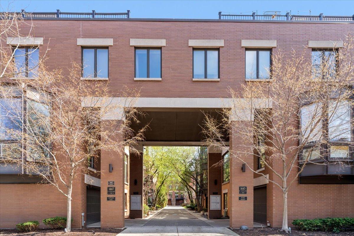 MLS #MRD12609740 image #0