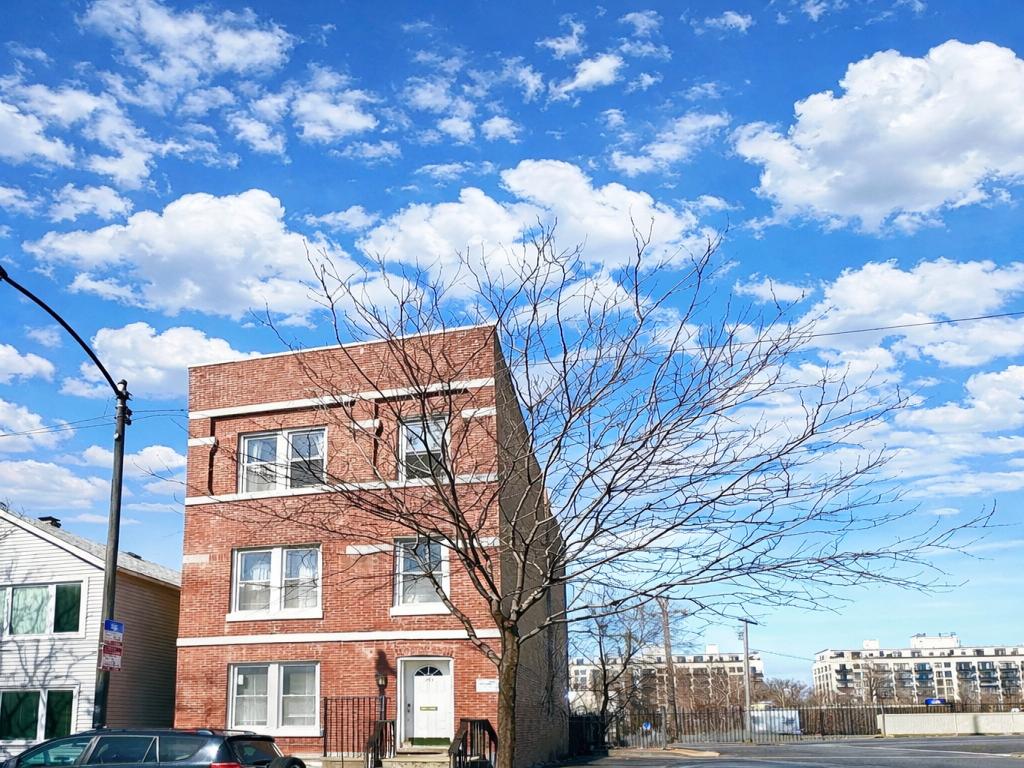 MLS #MRD12609775 image #0