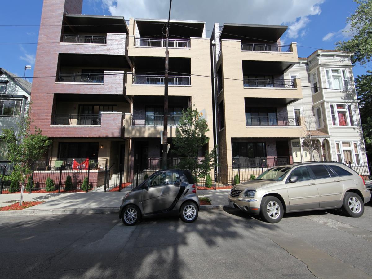 MLS #MRD12609840 image #0