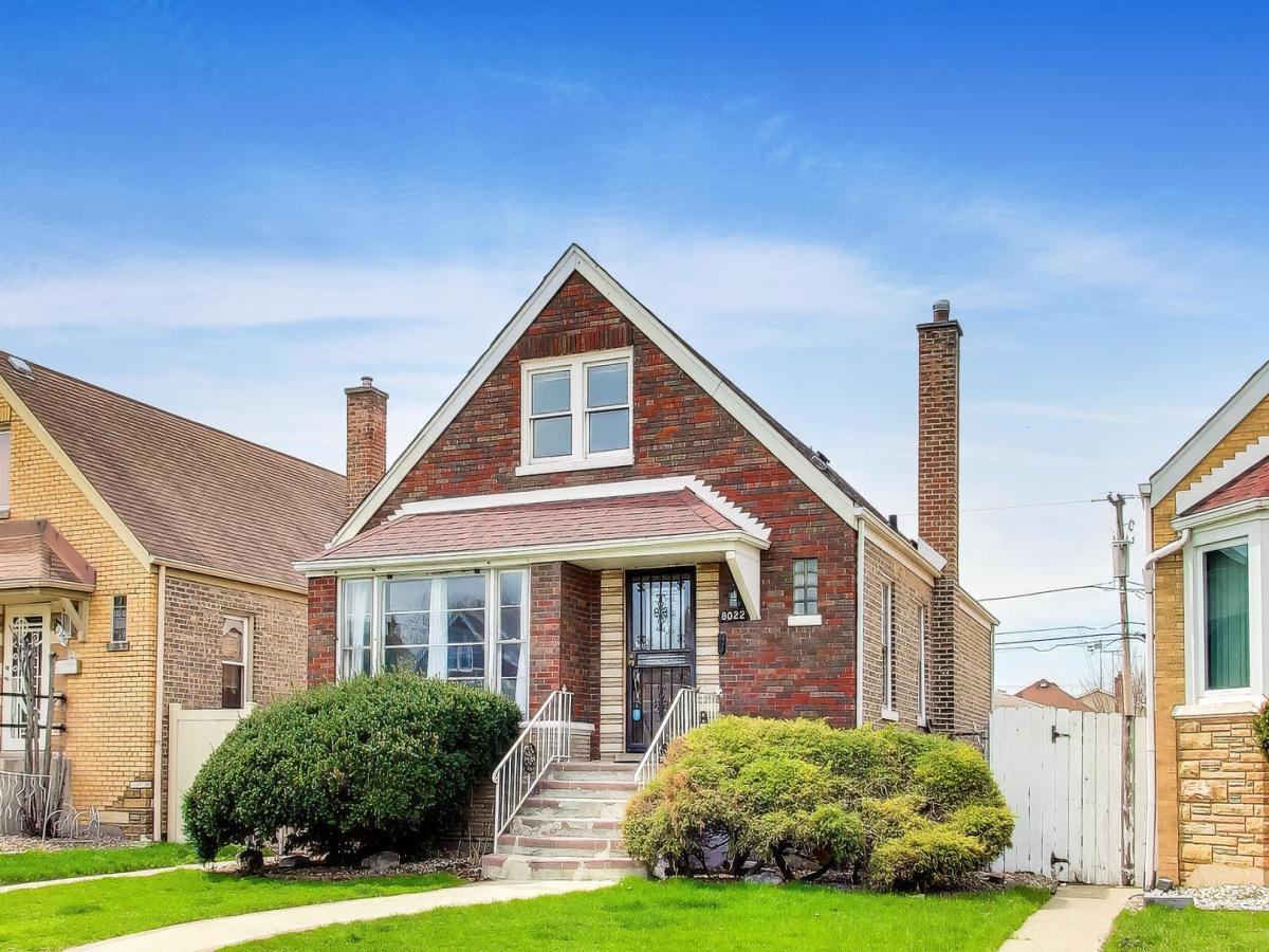 MLS #MRD12609933 image #0