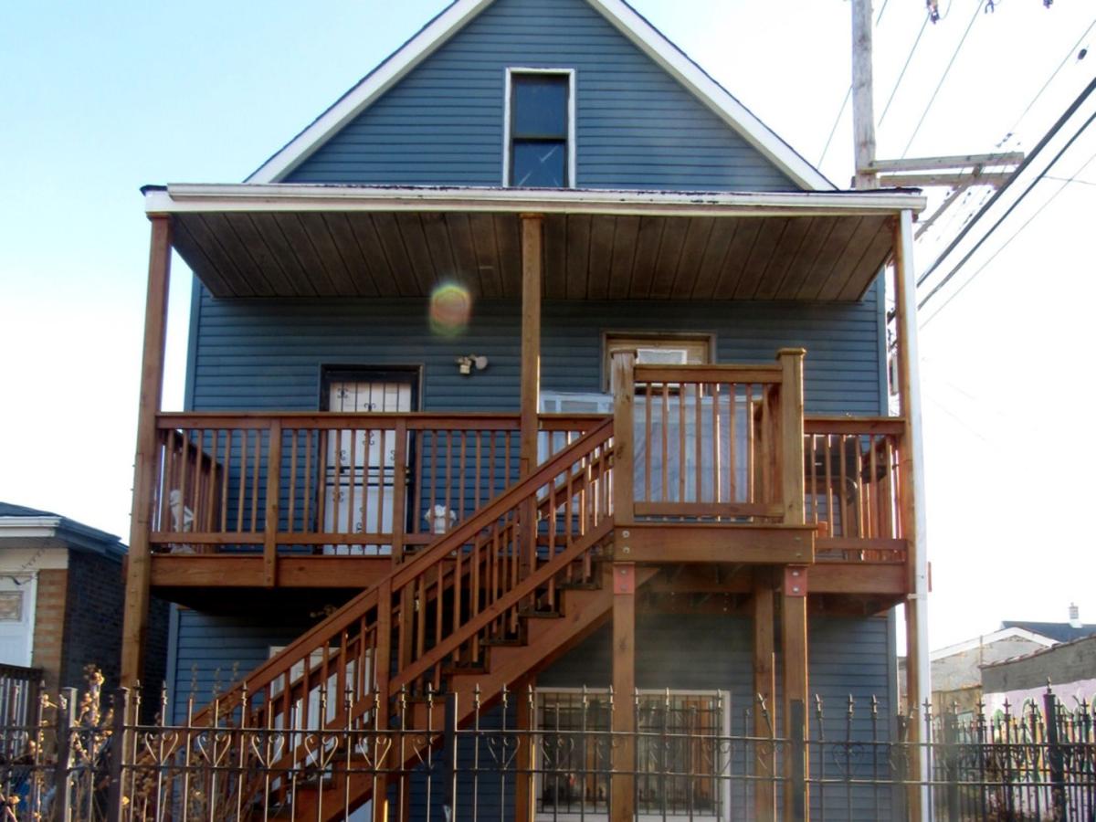 MLS #MRD12609940 image #0