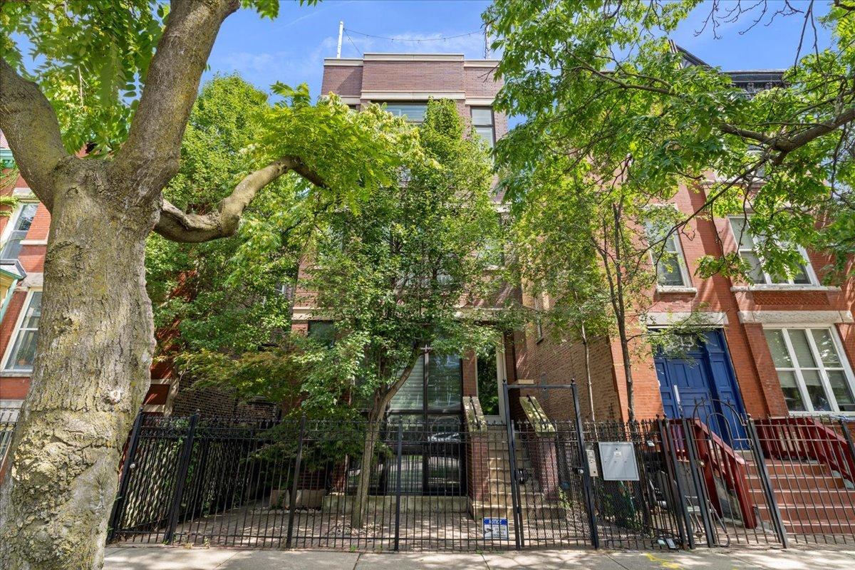 MLS #MRD12609953 image #0