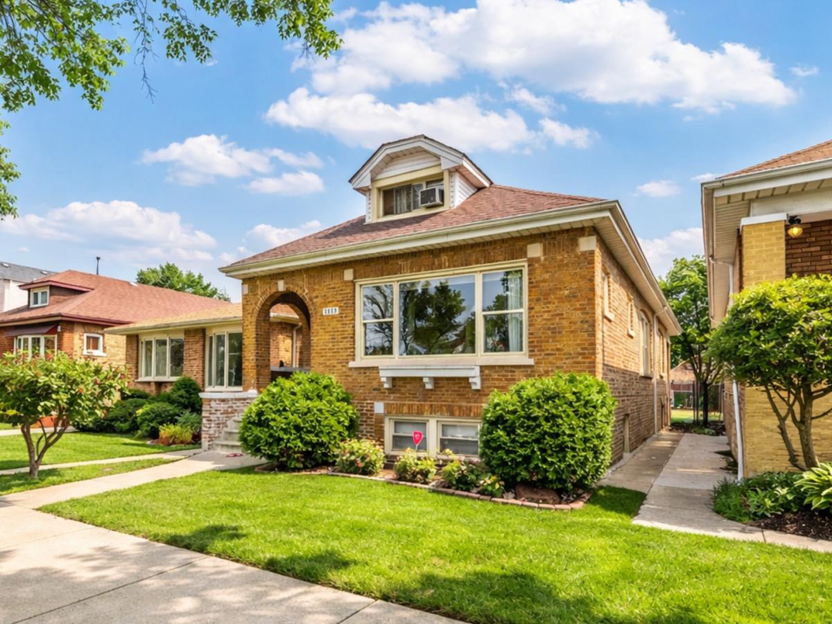 MLS #MRD12609960 image #0