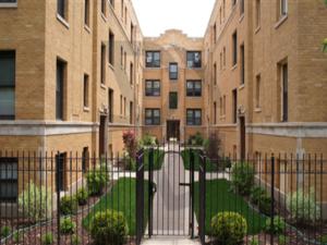 MLS #MRD12610008 image #0