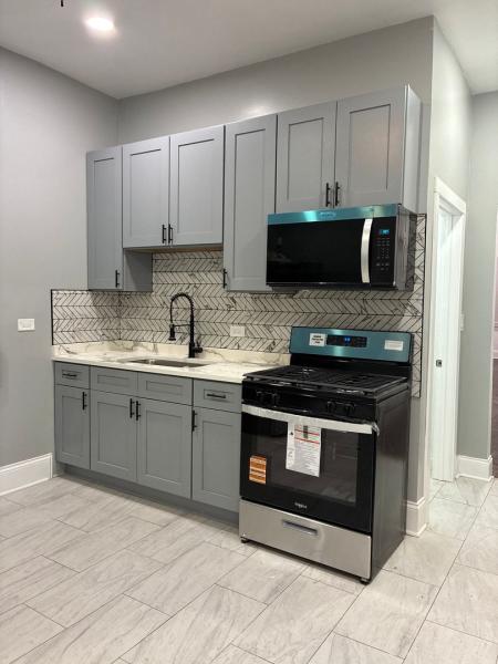 MLS #MRD12610009 image #0