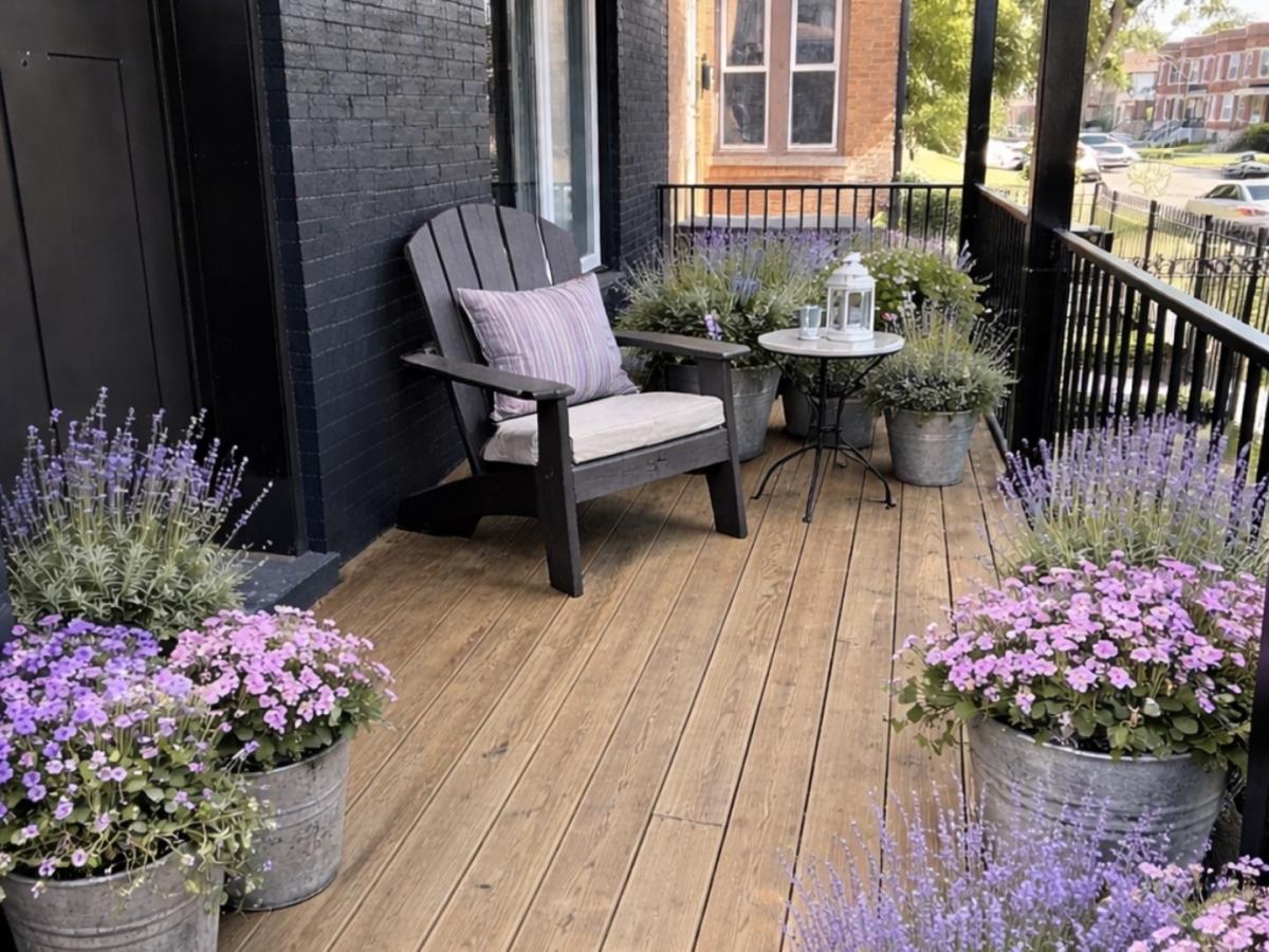 MLS #MRD12610024 image #0