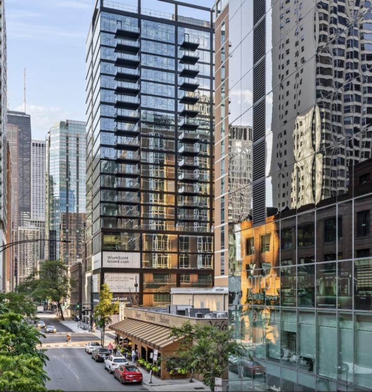 MLS #MRD12610038 image #0