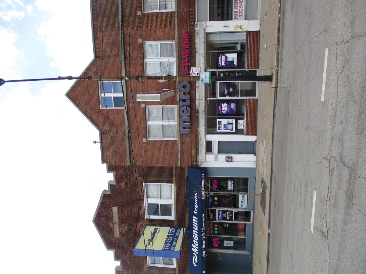 MLS #MRD12610040 image #0