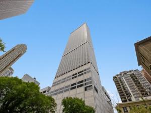 MLS #MRD12610053 image #0