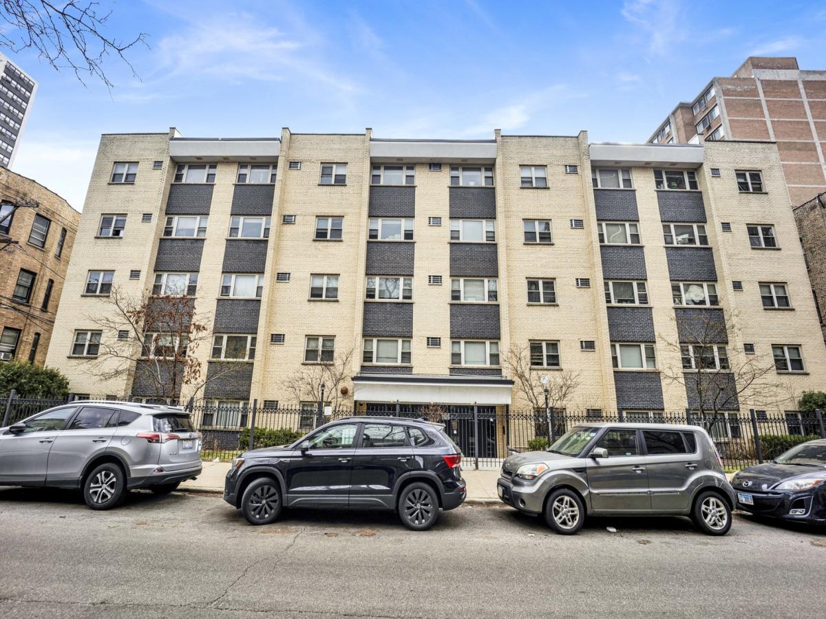 MLS #MRD12610060 image #0